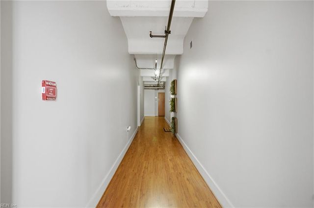 435 Monticello Ave Unit 400A, Norfolk, VA 23510