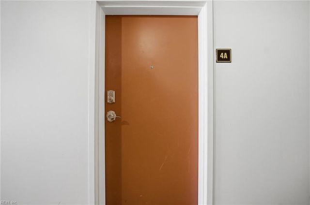 435 Monticello Ave Unit 400A, Norfolk, VA 23510