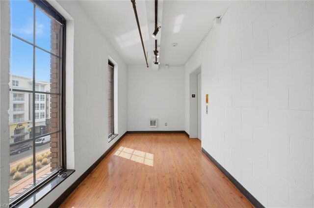 435 Monticello Ave Unit 400A, Norfolk, VA 23510