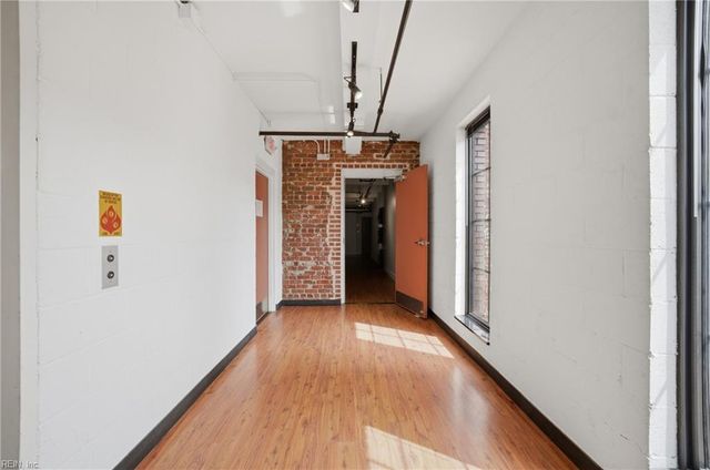 435 Monticello Ave Unit 400A, Norfolk, VA 23510