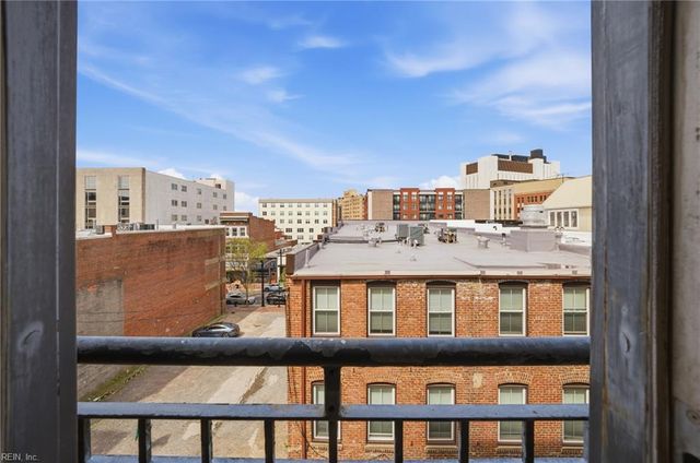 435 Monticello Ave Unit 400A, Norfolk, VA 23510