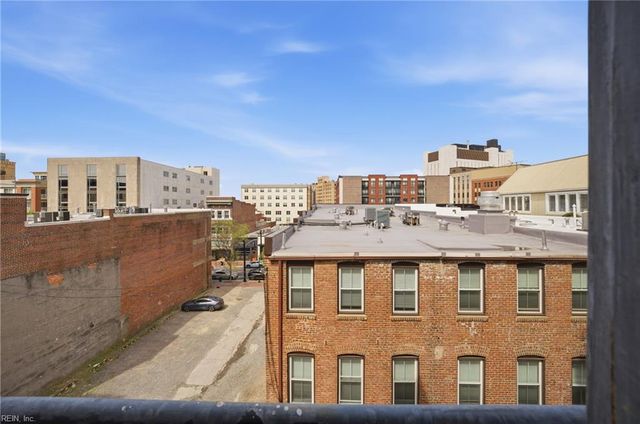 435 Monticello Ave Unit 400A, Norfolk, VA 23510