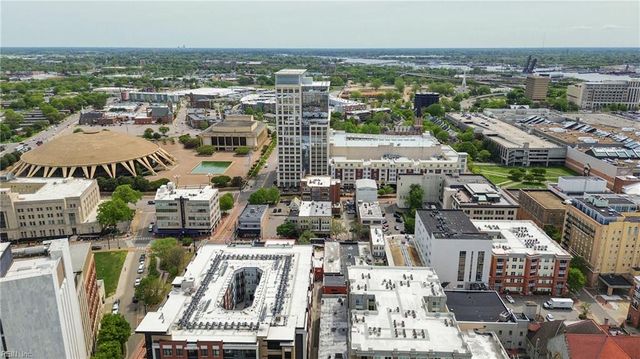 435 Monticello Ave Unit 400A, Norfolk, VA 23510