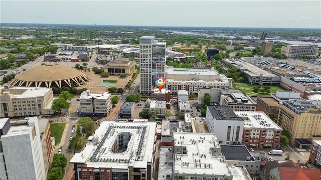 435 Monticello Ave Unit 400A, Norfolk, VA 23510