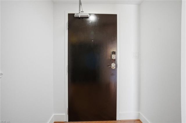 435 Monticello Ave Unit 400A, Norfolk, VA 23510