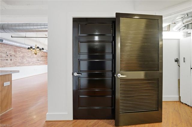 435 Monticello Ave Unit 400A, Norfolk, VA 23510