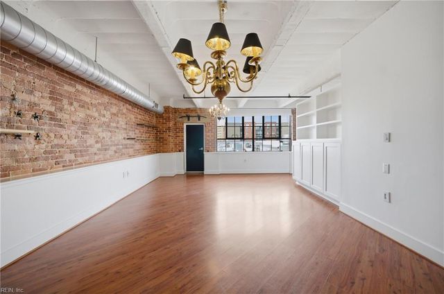 435 Monticello Ave Unit 400A, Norfolk, VA 23510