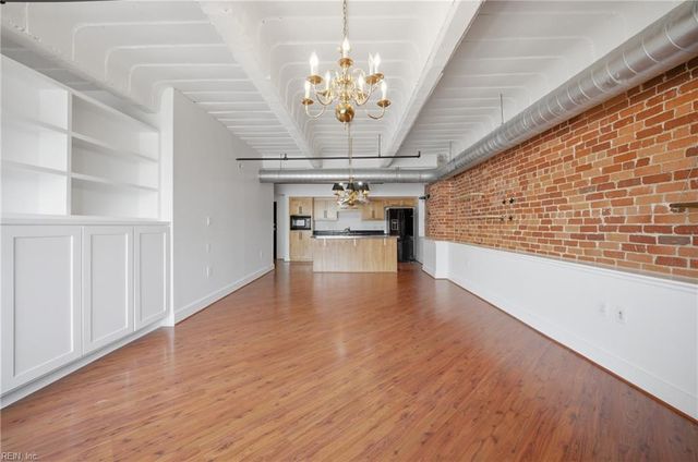 435 Monticello Ave Unit 400A, Norfolk, VA 23510