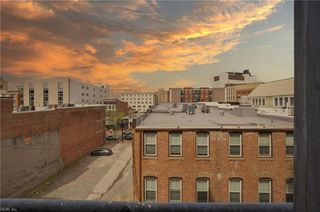 435 Monticello Ave Unit 400A, Norfolk, VA 23510