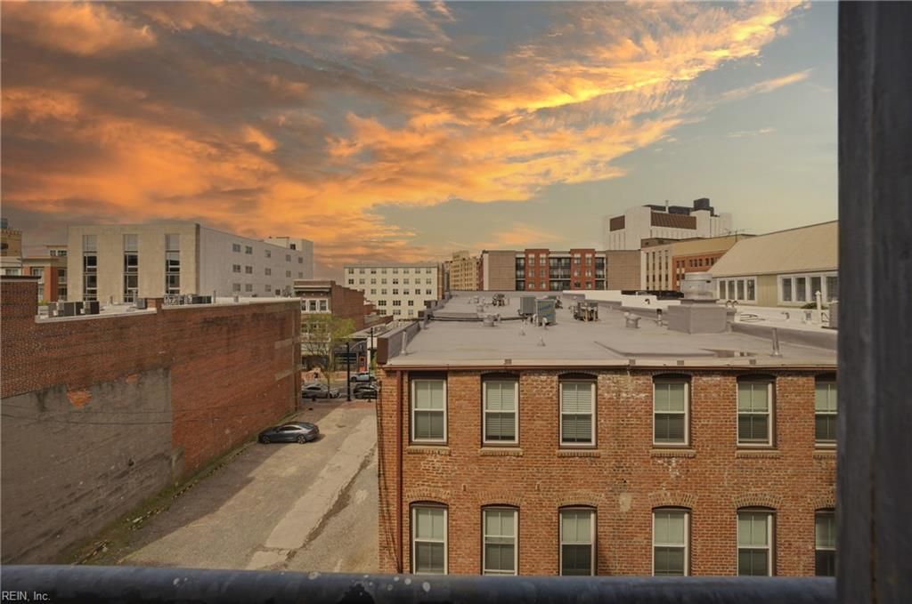 435 Monticello Ave Unit 400A, Norfolk, VA 23510