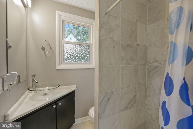 4411 REAMY DR, Suitland, MD 20746