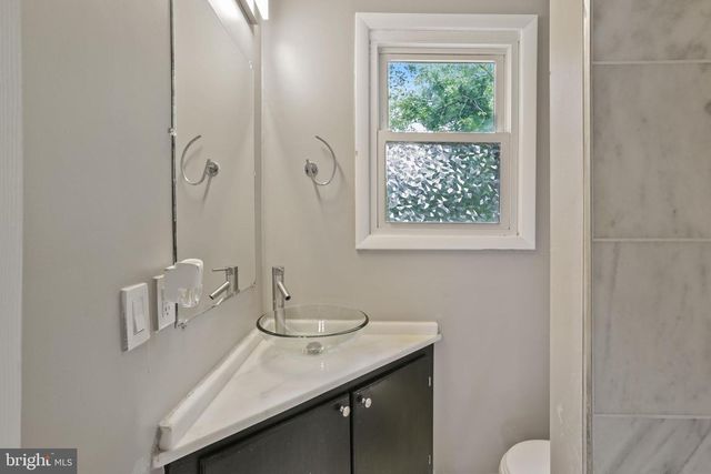 4411 REAMY DR, Suitland, MD 20746