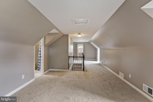 4411 REAMY DR, Suitland, MD 20746