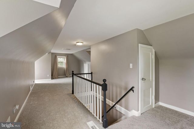 4411 REAMY DR, Suitland, MD 20746