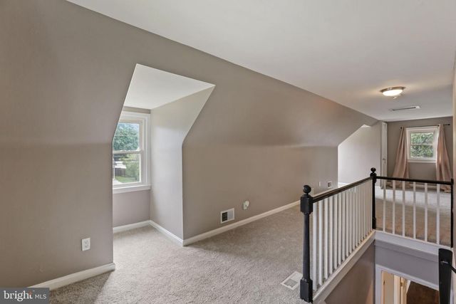 4411 REAMY DR, Suitland, MD 20746