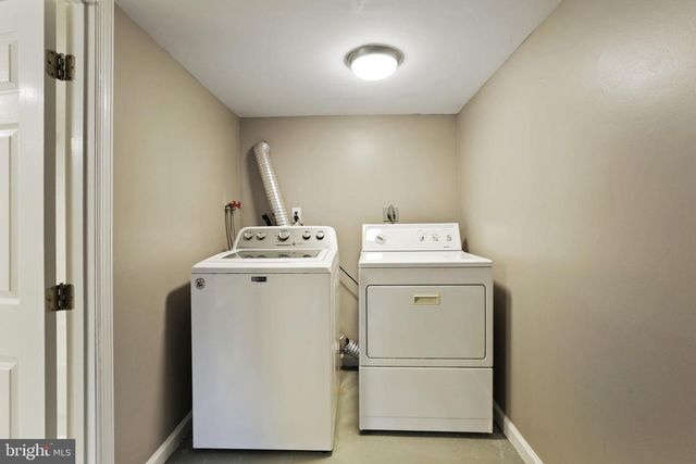 4411 REAMY DR, Suitland, MD 20746