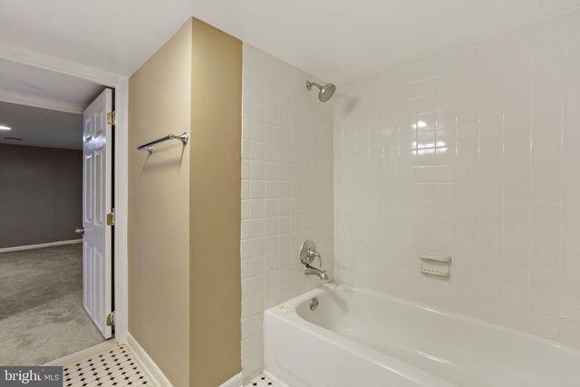 4411 REAMY DR, Suitland, MD 20746
