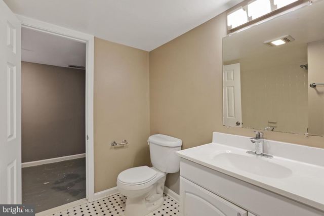 4411 REAMY DR, Suitland, MD 20746