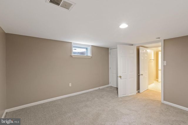 4411 REAMY DR, Suitland, MD 20746