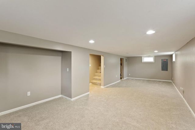 4411 REAMY DR, Suitland, MD 20746