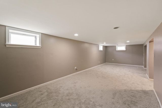 4411 REAMY DR, Suitland, MD 20746