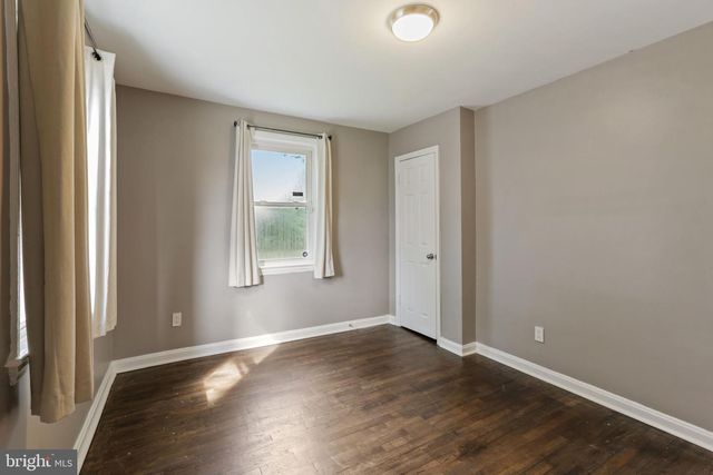 4411 REAMY DR, Suitland, MD 20746