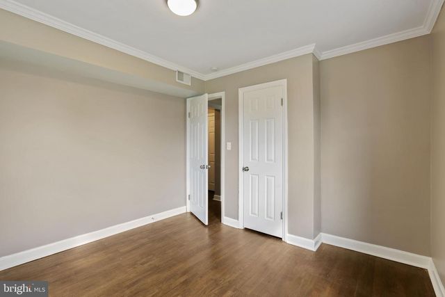 4411 REAMY DR, Suitland, MD 20746