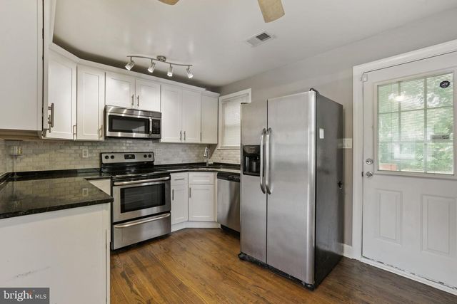 4411 REAMY DR, Suitland, MD 20746