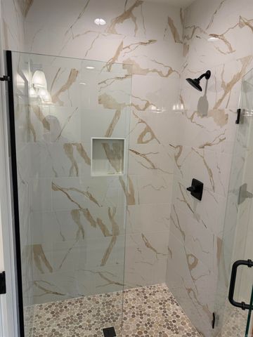 1 Woodhaven Ct., Jacksonville, AR 72076