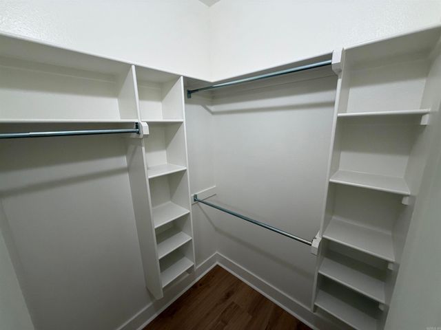 1 Woodhaven Ct., Jacksonville, AR 72076