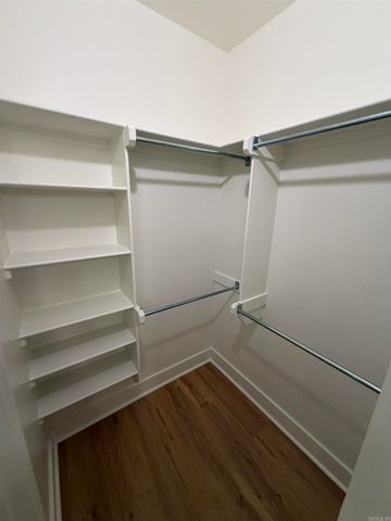 1 Woodhaven Ct., Jacksonville, AR 72076