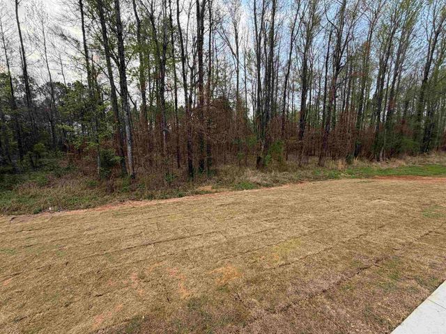 1 Woodhaven Ct., Jacksonville, AR 72076