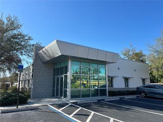 120 E DR MARTIN LUTHER KING JR BOULEVARD 110, Tampa, FL 33603