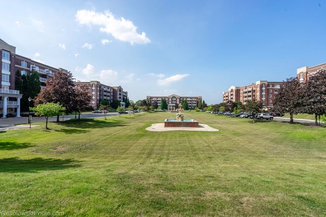 7091 W Touhy Avenue 505, Niles, IL 60714