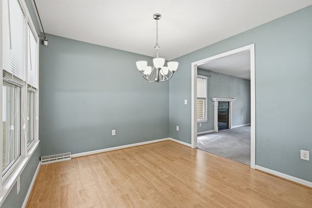 27 Judy Ln, East Longmeadow, MA 01028