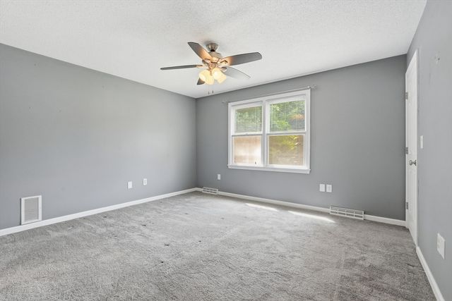 27 Judy Ln, East Longmeadow, MA 01028