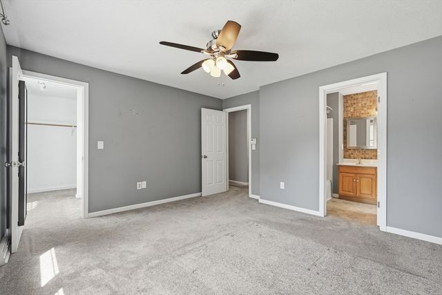 27 Judy Ln, East Longmeadow, MA 01028