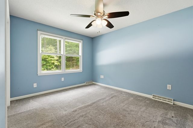 27 Judy Ln, East Longmeadow, MA 01028