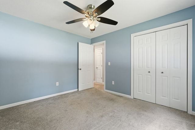 27 Judy Ln, East Longmeadow, MA 01028