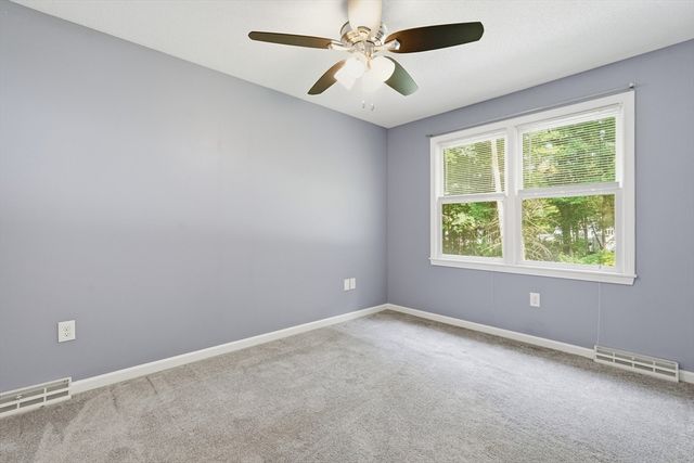 27 Judy Ln, East Longmeadow, MA 01028