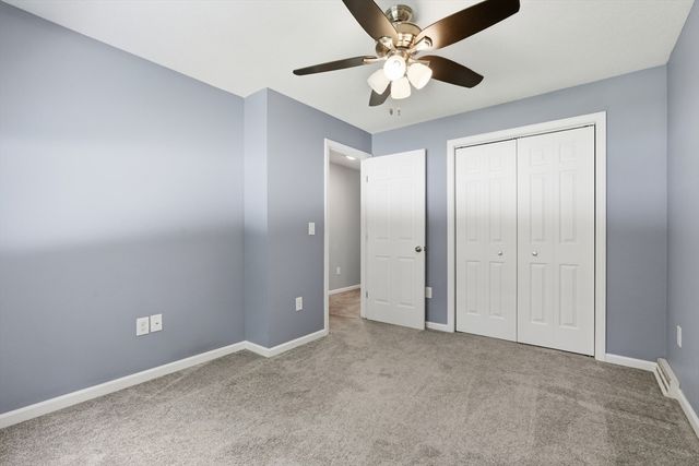 27 Judy Ln, East Longmeadow, MA 01028