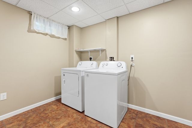 27 Judy Ln, East Longmeadow, MA 01028