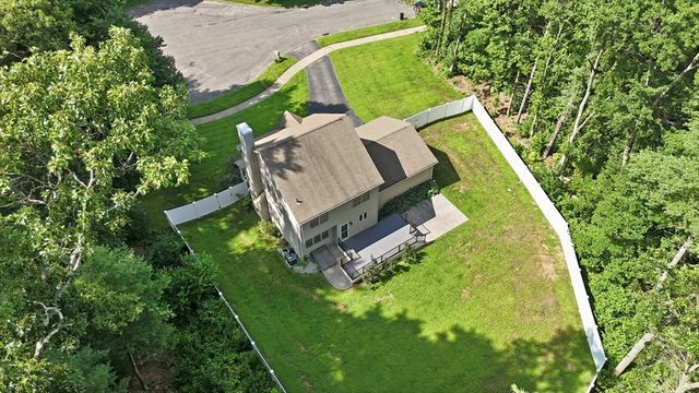 27 Judy Ln, East Longmeadow, MA 01028