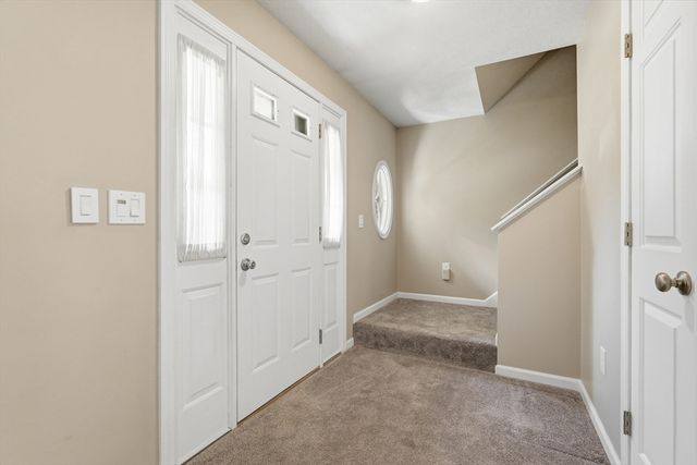 27 Judy Ln, East Longmeadow, MA 01028