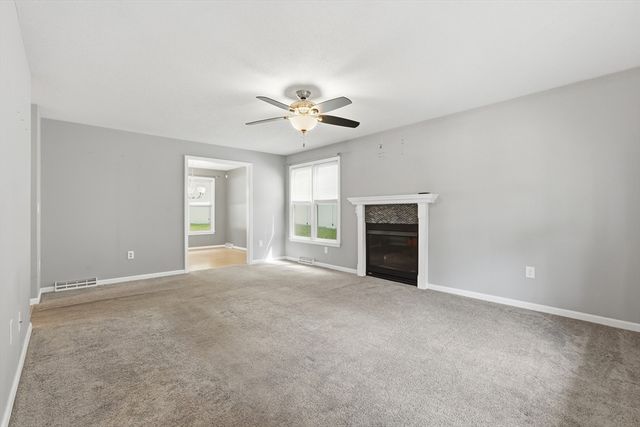 27 Judy Ln, East Longmeadow, MA 01028