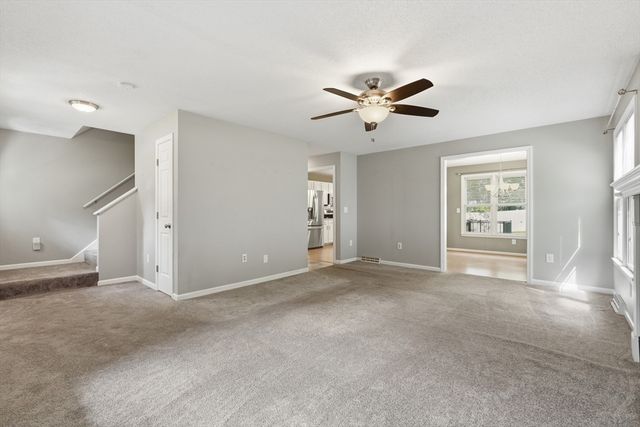 27 Judy Ln, East Longmeadow, MA 01028