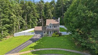 27 Judy Ln, East Longmeadow, MA 01028