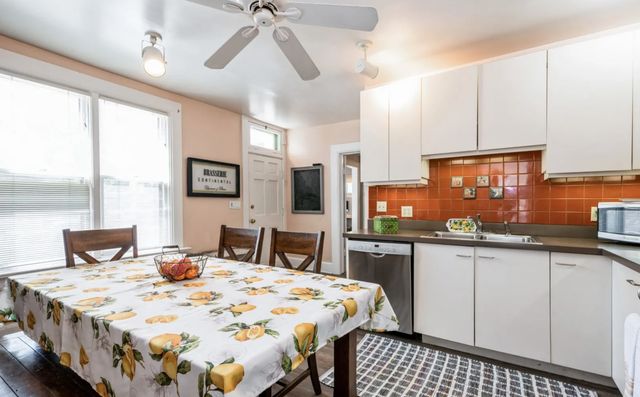 813 Hamlin Street, Evanston, IL 60201