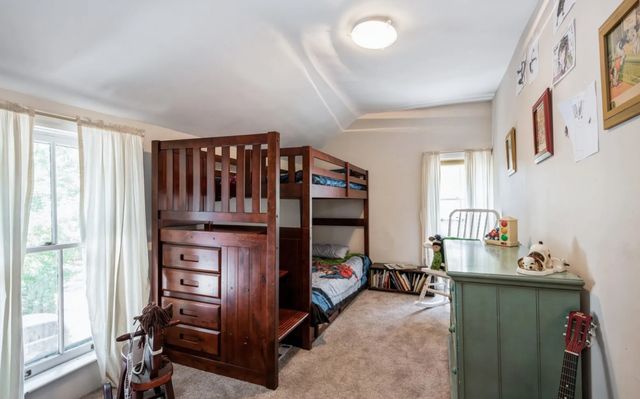 813 Hamlin Street, Evanston, IL 60201