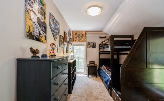 813 Hamlin Street, Evanston, IL 60201